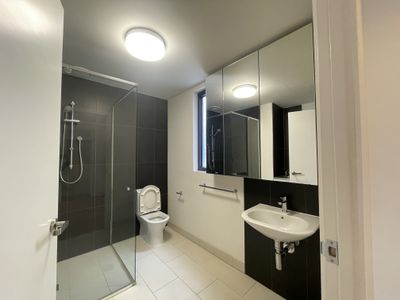 403 / 525 Rathdowne Street, Carlton