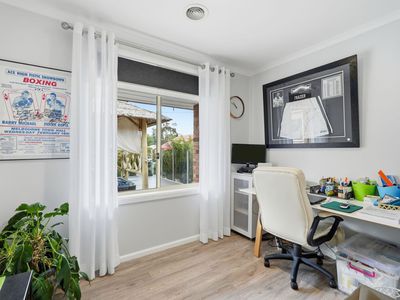 29 Wattle Road, Dodges Ferry