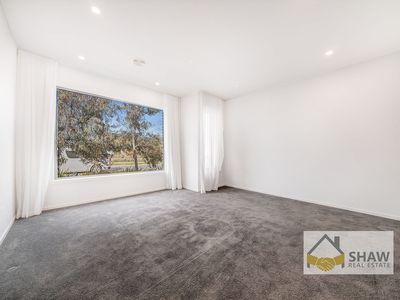 30 Bandicoot Loop, Tarneit