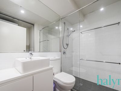 301 / 108 Bennett Street, East Perth
