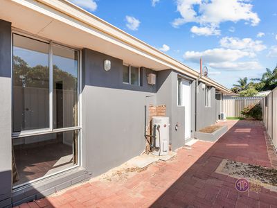 97 Agincourt Drive, Forrestfield