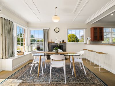 14 Monro Street, Maori Hill