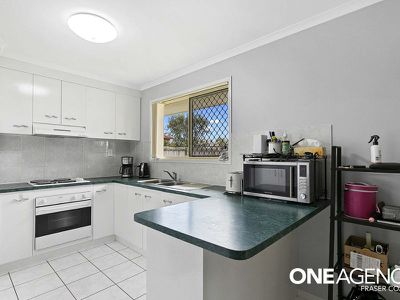 9 Sharyn Court, Point Vernon