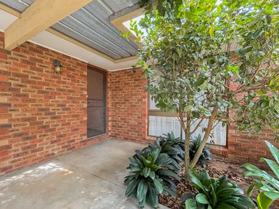 47 Parkview Drive, Swan Hill