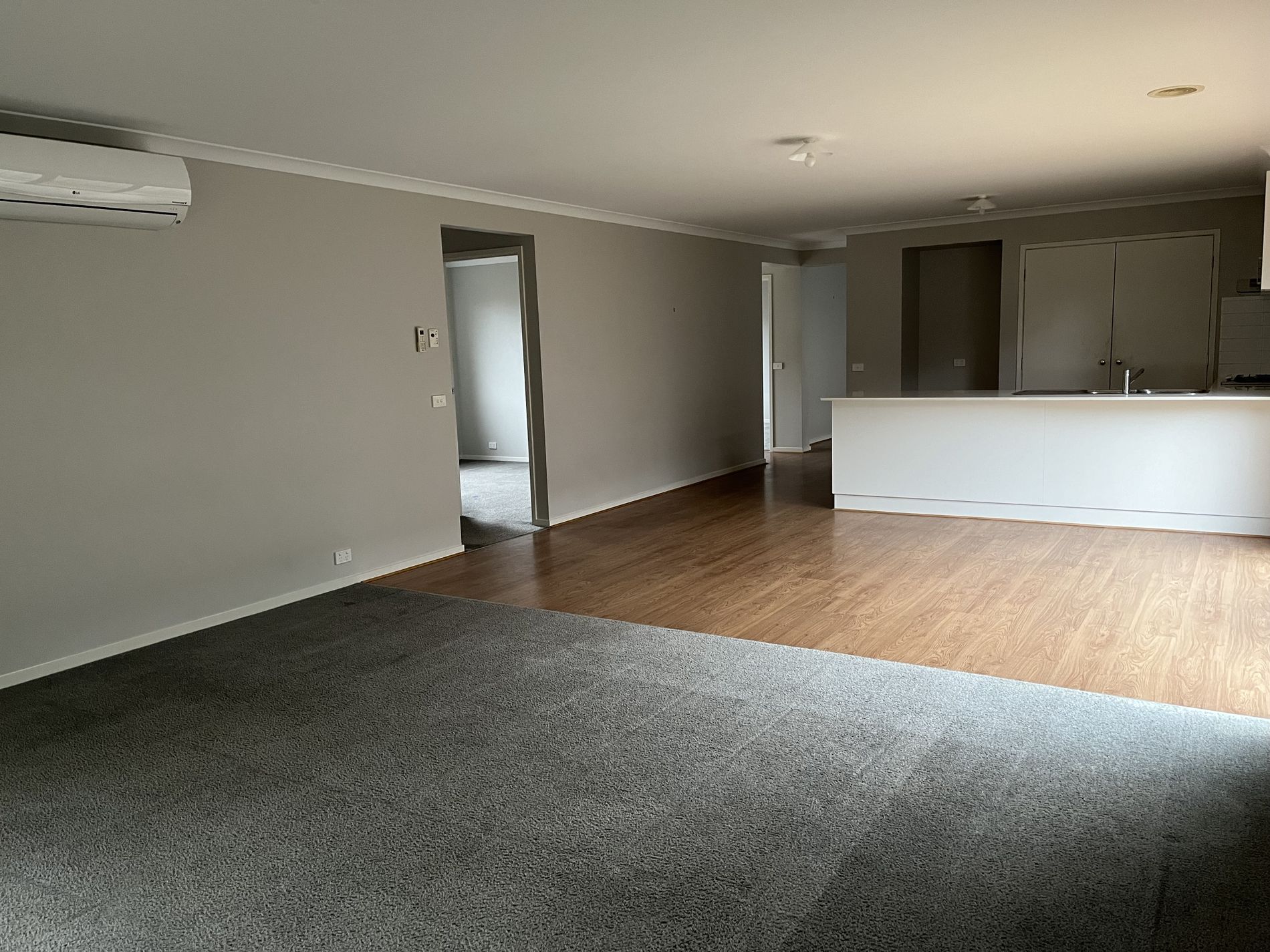 7 Mumm Street, Waurn Ponds
