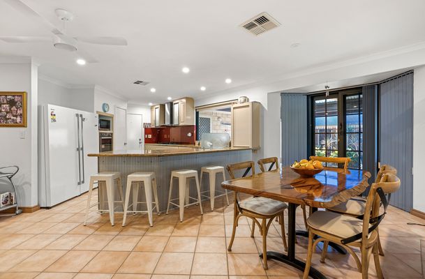 21 Coombs Street, Rockingham