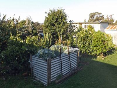 24 Garside Road, Mollymook