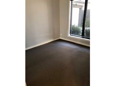 4 / 52-54 Stenhouse Avenue, Brooklyn