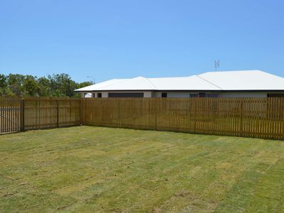 69b Innes Drive, Deeragun