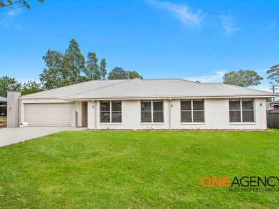 1 Milson Street, Sanctuary Point