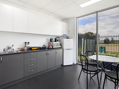 5 / 52 Saleyards Road, Kyneton