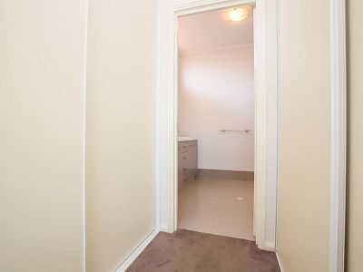 10 Threadfin Loop, South Hedland