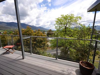 25 / 84 Bogong High Plains Road, Mount Beauty