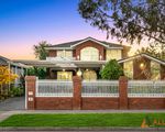 11 Lewin Street, Deer Park