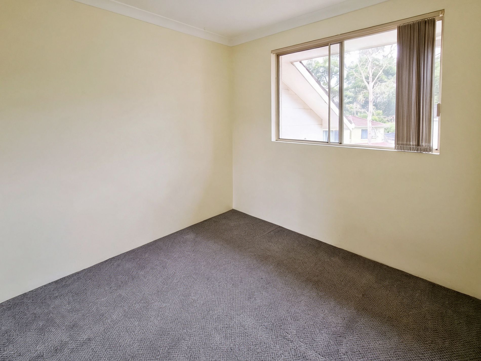 116 / 6-8 Nile Close, Marsfield
