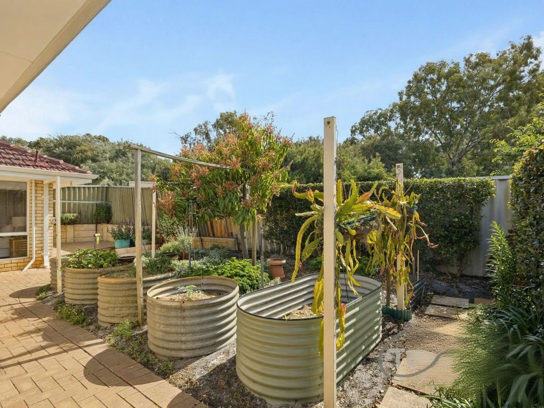 19 Debries Place, Bull Creek