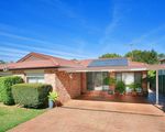 19 ALPHA RD, Greystanes
