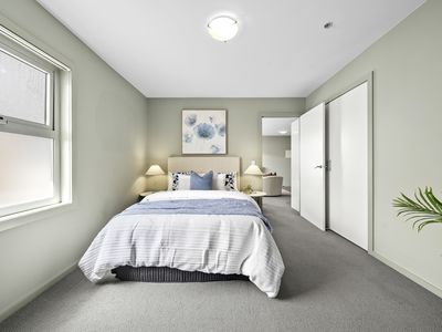 12 / 442-446 High Street, Northcote