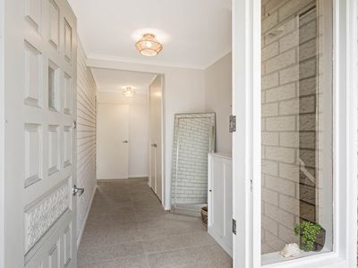 13 Seaview Avenue, Merimbula