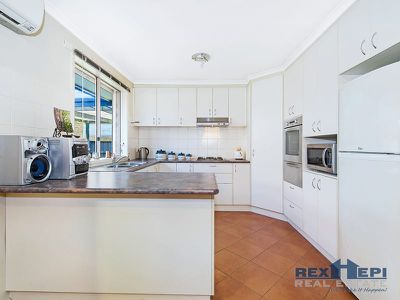 1 Cirrus Close, Hampton Park