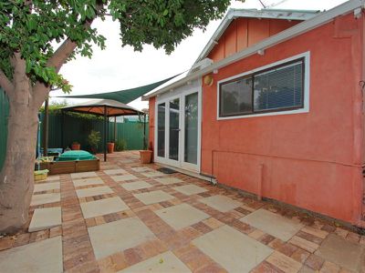 6 Turner Street, South Kalgoorlie