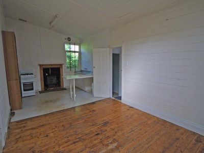 789 Mount Macedon Road, Mount Macedon