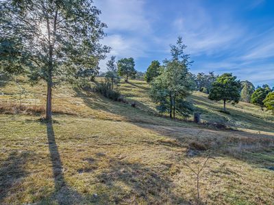 Lot 2, Andrewartha Road, Raminea