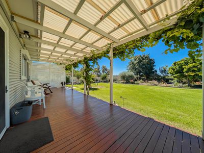 151 Horsfall Road, Lake Charm