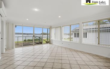 40 Noamunga Crescent, Gwandalan
