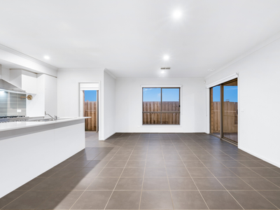 18 Driftwood Street, Aintree