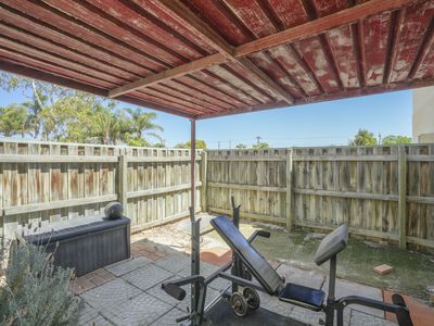 3 / 45 Bradley Way, Lockridge