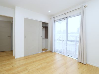 20 James Street, Mangere East