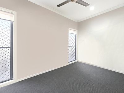 71 Greens Road, Griffin