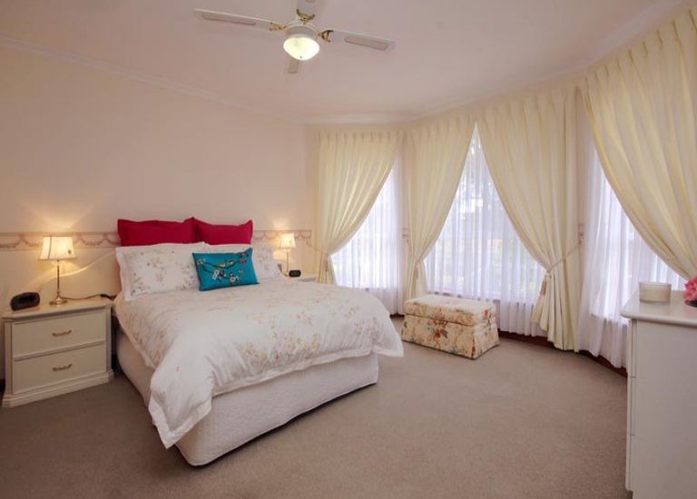 170 Black Road, Flagstaff Hill