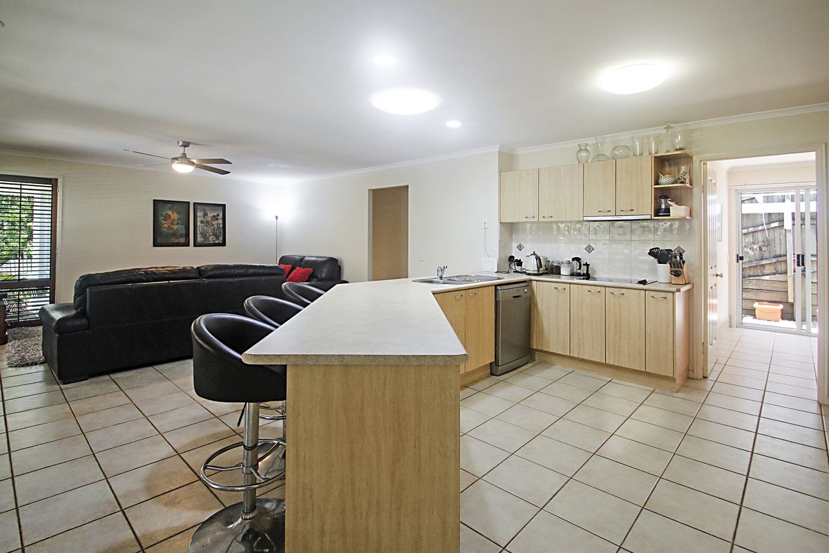 33 Talara Court, Tewantin