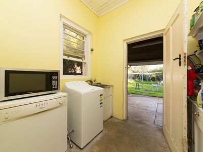19 Tamworth Street, Dubbo