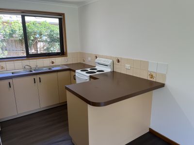58 Peter Street, Grovedale