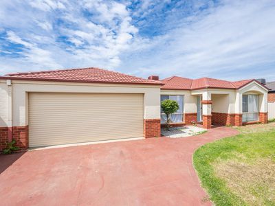 7 Walnut Court, Shepparton