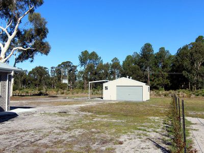 Lot 27 Angus Drive, Failford