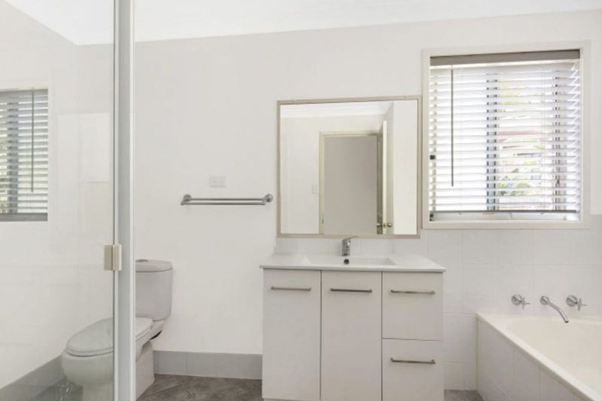 2 / 14 Wagners Place, Mardi