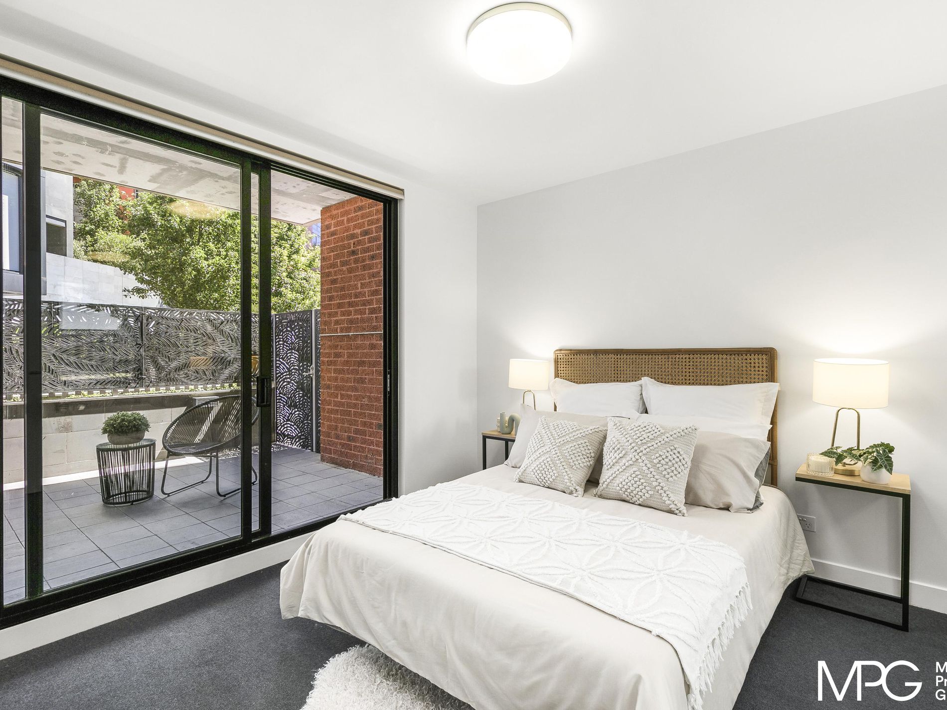 4 / 125 Turner Street, Abbotsford