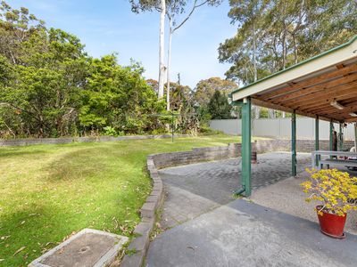 32 Lamont Young Drive, Mystery Bay
