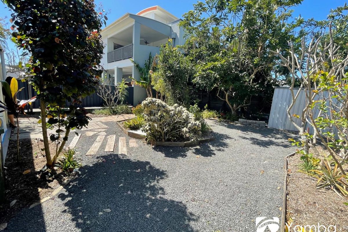 2 Little High Street, Yamba