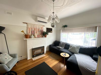 20 View Street, West Footscray