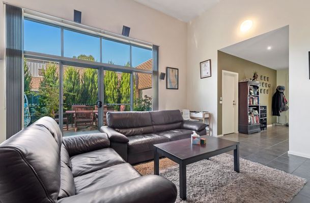 5 Andover Lane, Craigieburn