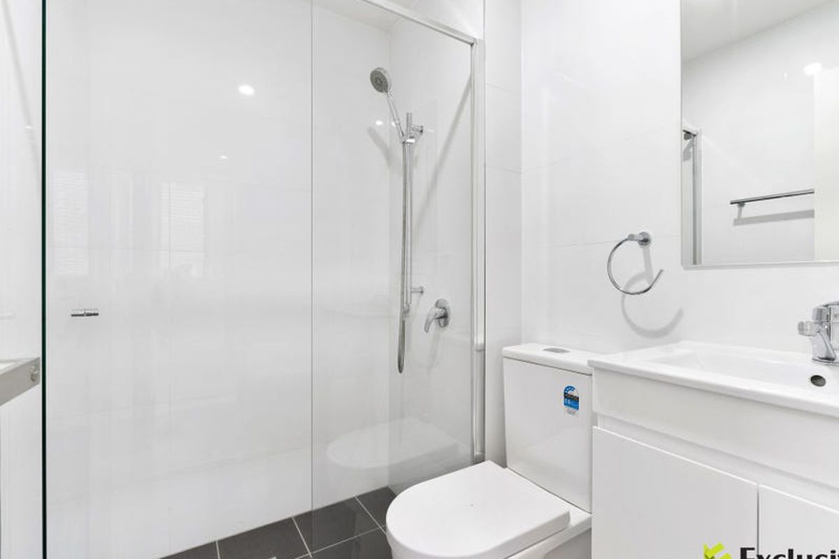 G01 / 47 Cecil Street, Ashfield