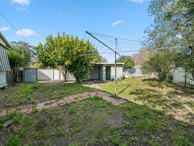 43 Martindale Crescent, Seymour