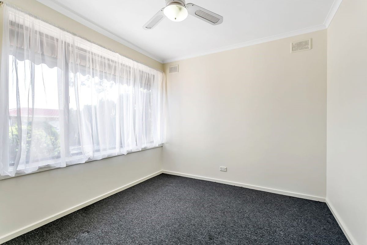 3 Telford Crescent, Modbury Heights
