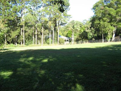 408 Western Avenue, Montville