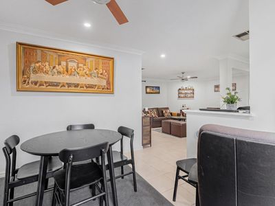 8 / 12 Deschamp Road, Morley